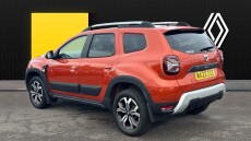 Dacia Duster 1.5 Blue dCi Prestige 5dr Diesel Estate